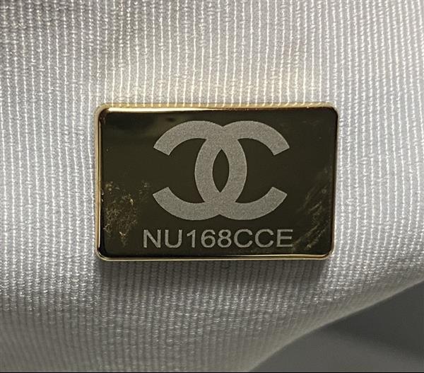 2026131204555792 900